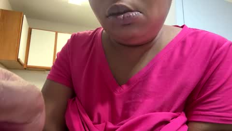 JCCaramelbarbie online show from January 2025 12:54:02 PM