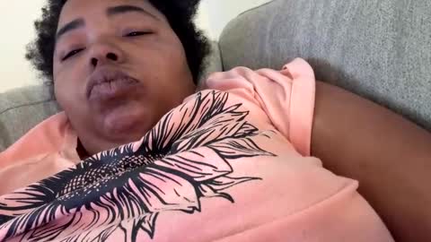 JCCaramelbarbie online show from February 2025 07:55:01 PM
