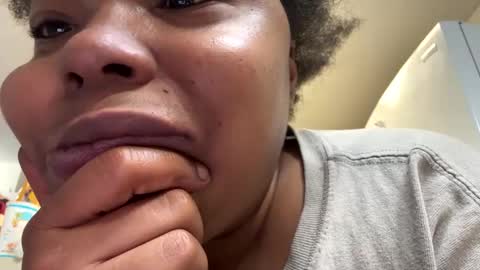 JCCaramelbarbie online show from February 2025 05:44:01 PM