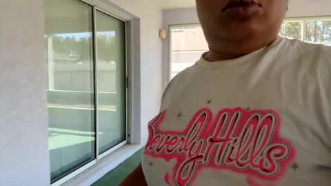 JCCaramelbarbie online show from March 2025 04:21:01 PM