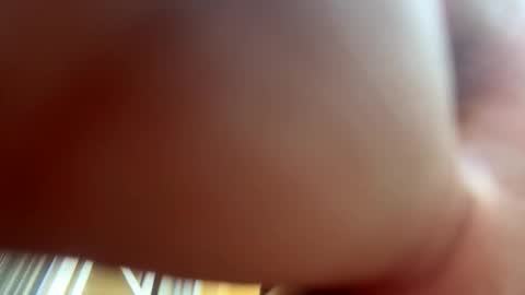 JCCaramelbarbie online show from September 2025 04:50:02 PM