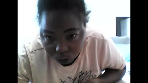 JCCaramelbarbie online show from October 2025 04:02:01 PM