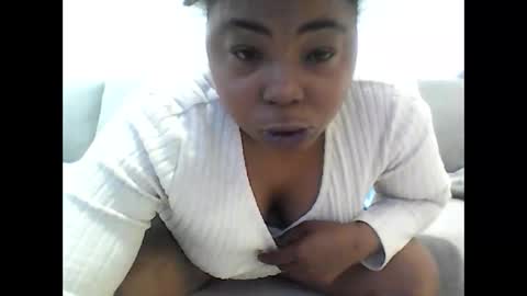 JCCaramelbarbie online show from January 2026 04:43:02 PM