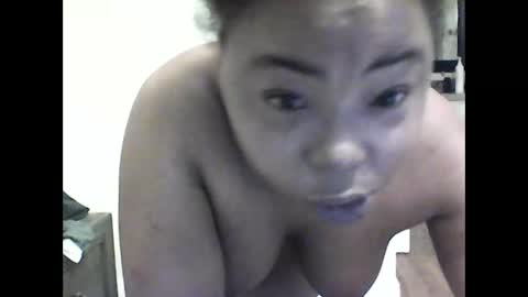JCCaramelbarbie online show from April 2026 12:02:02 AM