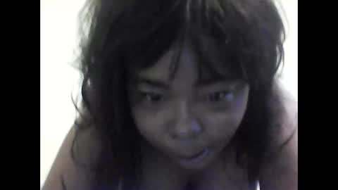 JCCaramelbarbie online show from May 2026 01:33:01 AM