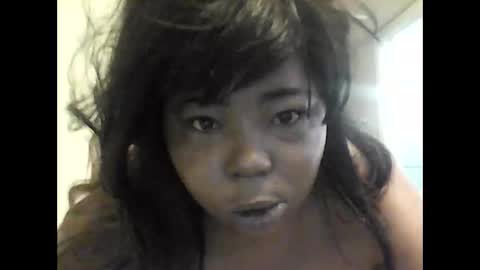 JCCaramelbarbie online show from May 2026 02:45:02 PM