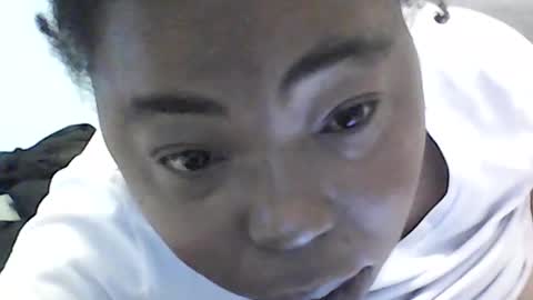 JCCaramelbarbie online show from July 2026 02:01:01 PM