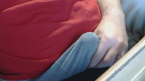 jcdogg11 online show from September 2025 12:16:01 PM