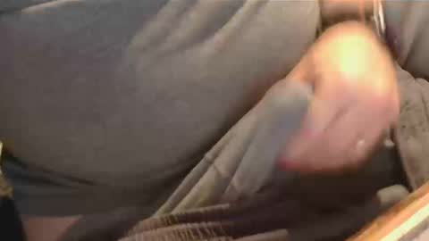 jcdogg11 online show from September 2025 12:52:02 PM