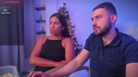 all public online show from December 2024 01:36:02 AM