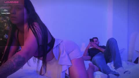 all public online show from December 2024 04:43:02 AM