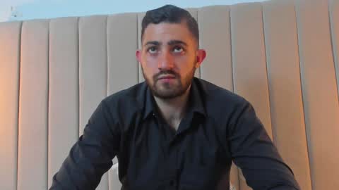 all public online show from February 2025 11:48:01 PM