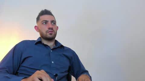 all public online show from February 2025 03:47:01 PM