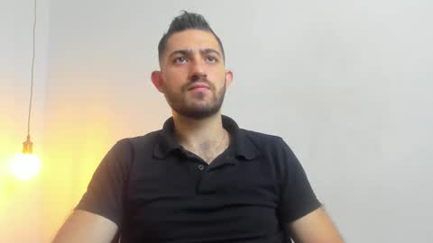 all public online show from February 2025 04:07:01 PM