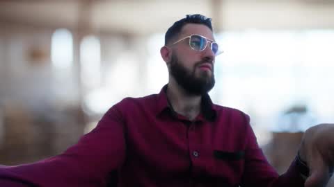 all public online show from September 2025 03:55:02 PM