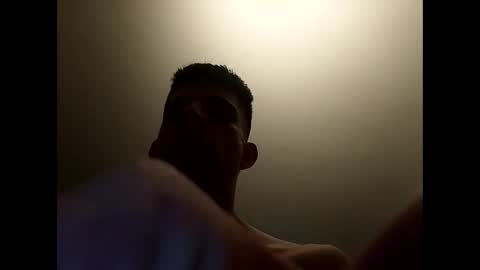 jch_1987 online show from October 2025 03:15:02 AM