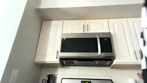 jchampagnepapi online show from February 2025 07:48:02 PM