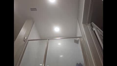 jchdz1990 online show from January 2026 05:27:01 PM