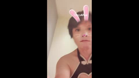 Snapshot of jck0169 chatting on July 2026 07:49:02 PM jck0169 online show from July 2026 07:49:02 PM