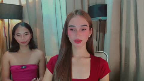 Snapshot of jclbabes chatting on June 2026 03:05:01 PM vivian online show from June 2026 03:05:01 PM