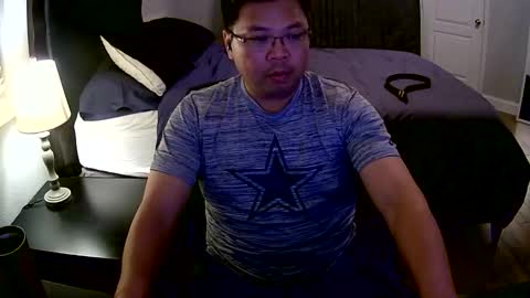 jcmelbow323 online show from October 2025 04:24:02 AM