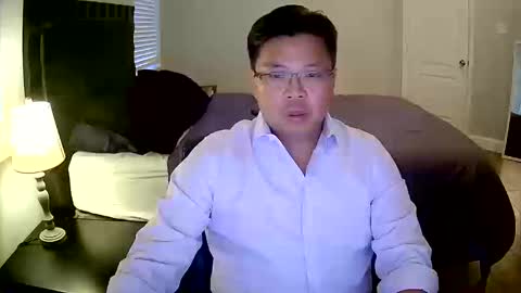jcmelbow323 online show from October 2025 11:16:02 PM