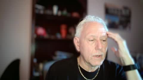 JM online show from June 2026 10:54:02 AM