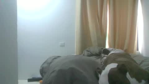 Snapshot of jcnat31cr chatting on November 2025 06:33:02 PM JC NATTY online show from November 2025 06:33:02 PM