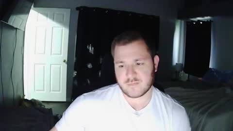 jcool222 online show from September 2025 07:03:01 PM