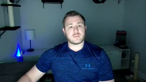 Snapshot of jcool222 chatting on May 2026 05:53:02 PM jcool222 online show from May 2026 05:53:02 PM