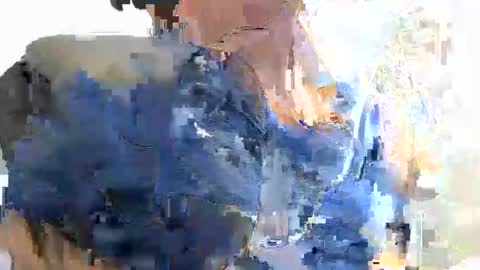 Jim online show from November 2025 07:24:01 PM