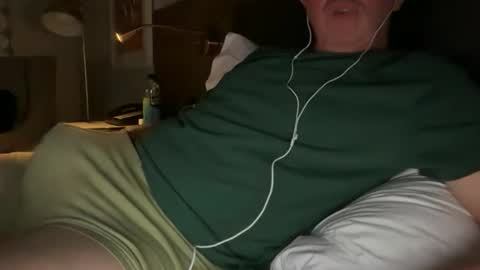 Jim online show from April 2026 01:42:02 AM