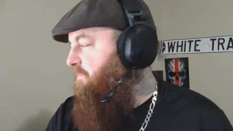 Snapshot of jcslayer88 chatting on November 2025 04:37:02 AM Jack online show from November 2025 04:37:02 AM