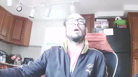 jd19852 online show from October 2025 03:43:01 PM