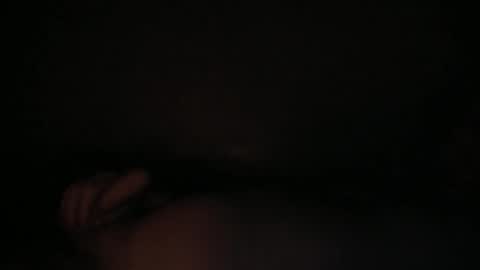 Red Head   Romeo online show from November 2025 04:40:02 AM