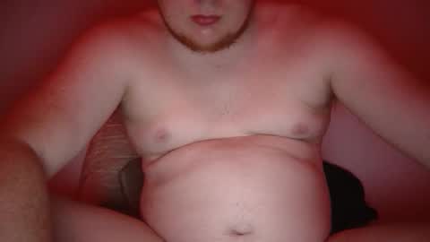 Red Head   Romeo online show from April 2026 03:16:01 AM