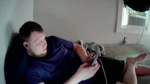 Red Head   Romeo online show from April 2026 06:52:01 PM