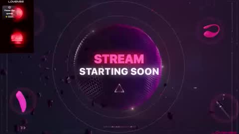 Red Head   Romeo online show from April 2026 06:55:01 PM