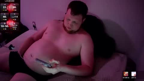 Snapshot of jd202009 chatting on April 2026 12:52:02 AM Red Head Romeo online show from April 2026 12:52:02 AM