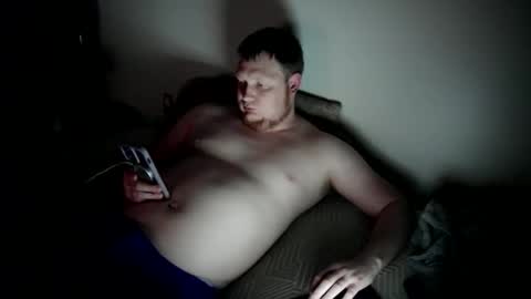 Snapshot of jd202009 chatting on May 2026 12:37:01 AM Red Head Romeo online show from May 2026 12:37:01 AM