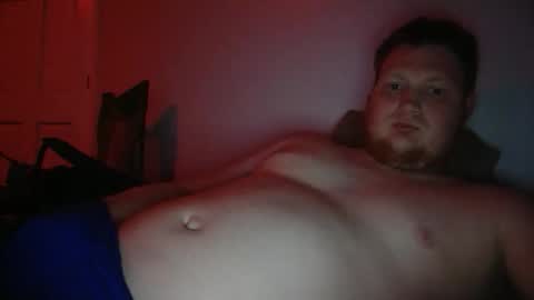 Snapshot of jd202009 chatting on May 2026 02:28:02 AM Red Head Romeo online show from May 2026 02:28:02 AM
