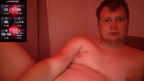 Snapshot of jd202009 chatting on May 2026 11:33:01 PM Red Head Romeo online show from May 2026 11:33:01 PM