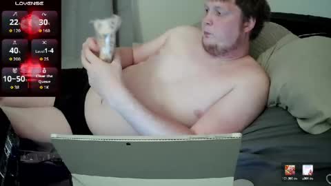 Snapshot of jd202009 chatting on June 2026 02:58:02 AM Red Head Romeo online show from June 2026 02:58:02 AM