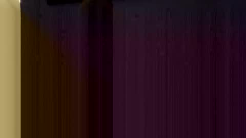 Snapshot of jd7018 chatting on October 2025 05:20:02 AM jd7018 online show from October 2025 05:20:02 AM