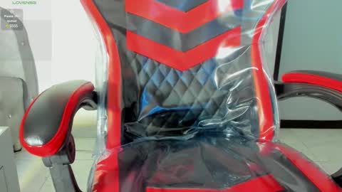 jd thebaby online show from December 2024 03:26:01 PM