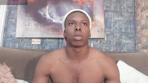 Snapshot of jd_thebaby chatting on December 2024 07:54:01 PM jd thebaby online show from December 2024 07:54:01 PM