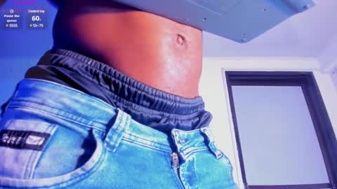 jd thebaby online show from December 2024 02:19:02 PM