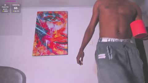 jd thebaby online show from January 2025 12:47:02 PM