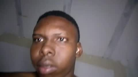 Snapshot of jd_thebaby chatting on February 2025 04:32:02 PM jd thebaby online show from February 2025 04:32:02 PM