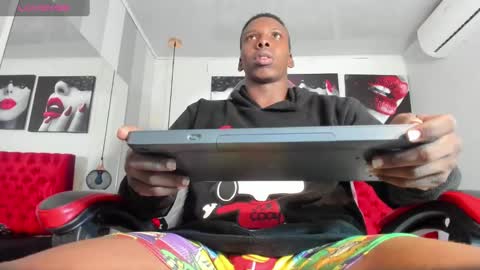 jd thebaby online show from March 2025 12:23:02 PM